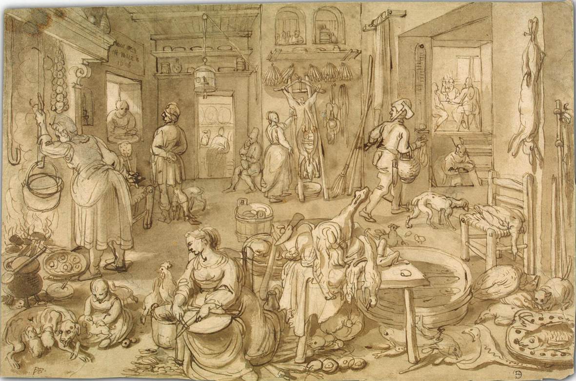 Collections of Drawings antique (2239).jpg